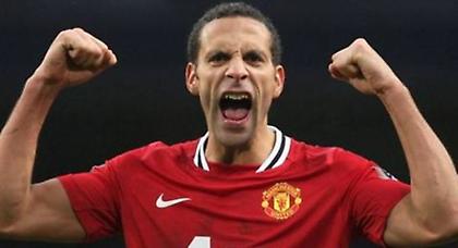 Φεύγει οριστικά ο Φέρντιναντ!