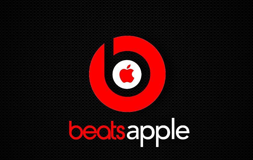 Φήμες για εξαγορά της Beats Audio από την Apple