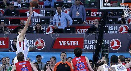 Το έπος του παρελθόντος, οδηγός για το μέλλον