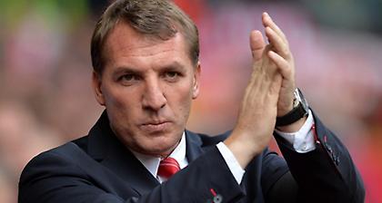 Ρότζερς και Πούλις οι κορυφαίοι