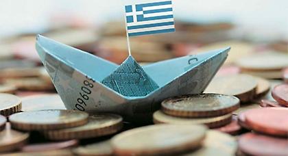 «Φουλ» ανάπτυξη βλέπει τώρα η κυβέρνηση