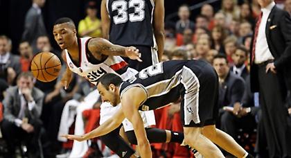 Όσο υπάρχει ελπίδα…