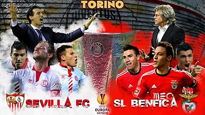 Στέψη ή… επανάληψη;