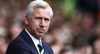 60 εκατ. για μεταγραφές στη Νιούκαστλ