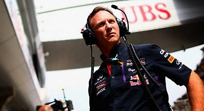 «Πλησιάζει τη Mercedes η Red Bull»