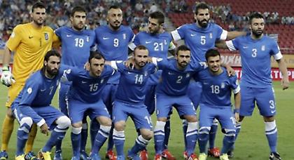 «Δεν έχουμε στείλει την προεπιλογή της Εθνικής»