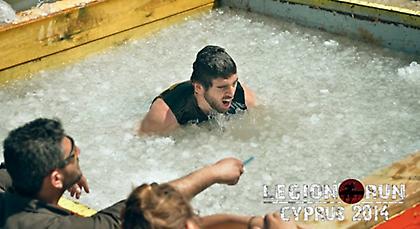 Πρόκληση που δεν πρέπει να χάσετε