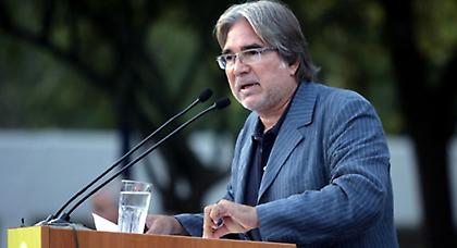 «Να αξιοποιηθεί κάθε χώρος στον Πειραιά»