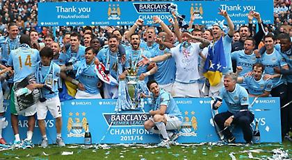 Ο πίνακας λέει στο τέλος την αλήθεια…