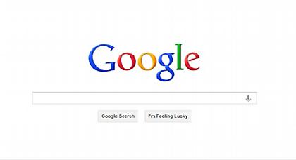 Υποχρεωμένη η Google να σβήσει δεδομένα χρηστών