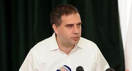 Ο απολογισμός ενός χρόνου στον Παναθηναϊκό