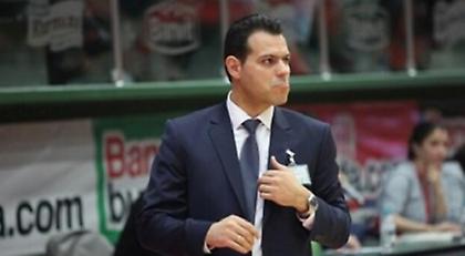 Με άγχος το 1-0 για την Μπάνβιτ του Ιτούδη