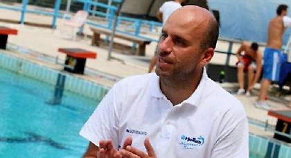 Η 25άδα του Κεχαγιά