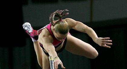 Άλλη για Μάντσεστερ τράβηξε και άλλος για Σάλτσμπουργκ…