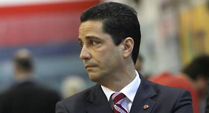 Σφαιρόπουλος: «Αδικήσαμε τους εαυτούς μας»