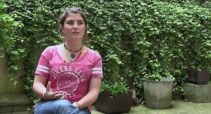 Γαλλίδα φωτορεπόρτερ δολοφονήθηκε στην Κεντροαφρικανική Δημοκρατία