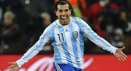 Προεπιλογή χωρίς Τέβες