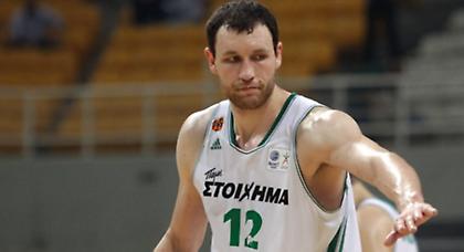 Μετριόφρων ο Μαυροκεφαλίδης