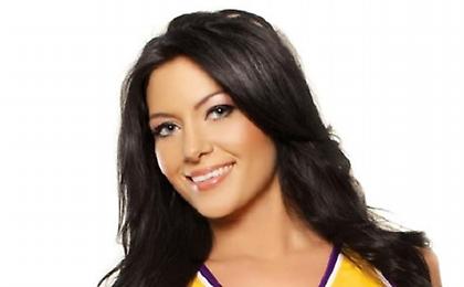 Οι πιο σέξι μπασκετικές φωτογραφίες