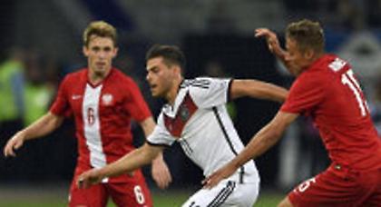 Χωρίς Μπάγερν, Ντόρτμουντ δεν έχει θέαμα…