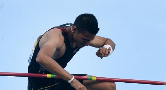 Όλοι οι καλοί στο Γιουτζίν…