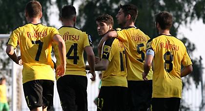 Νέες ευκαιρίες από Δέλλα