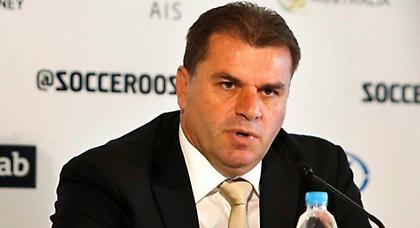 Τη νέα… φουρνιά της Αυστραλίας ανακοίνωσε ο Ποστέκογλου