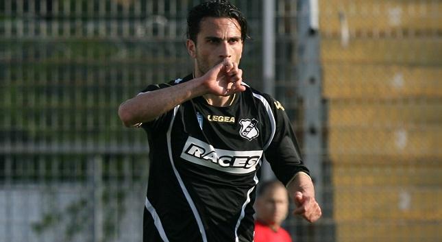 Επόμενος στόχος: ο Μακρής