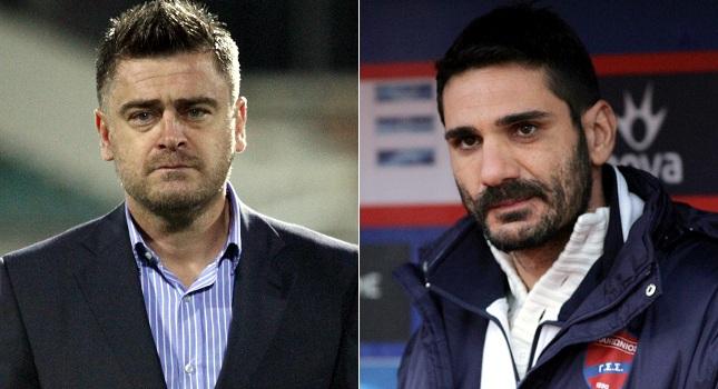 Διάψευση για Δερμιτζάκη