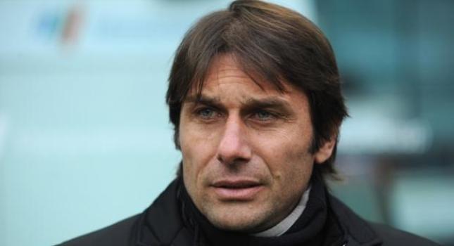 «Παίζεται» η παραμονή του Κόντε