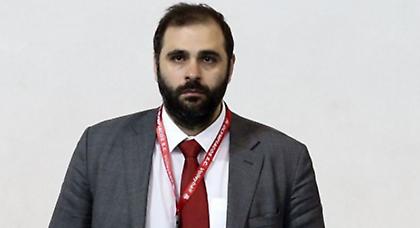 «Το βήμα παραπάνω στην Ευρώπη»