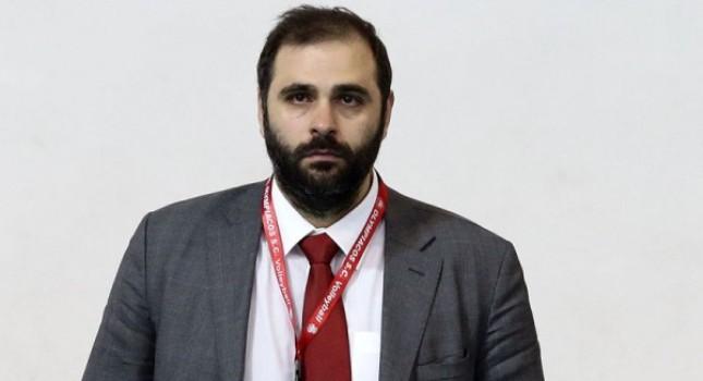 «Το βήμα παραπάνω στην Ευρώπη»