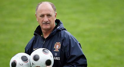 Φοροφυγάς ο Σκολάρι(;)