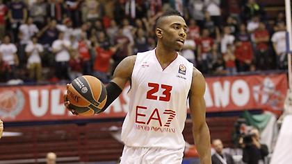 Λάνγκφορντ: «Δεν έχω υπογράψει πουθενά»