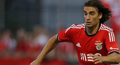 Οριστικά εκτός τελικού ο Μάρκοβιτς