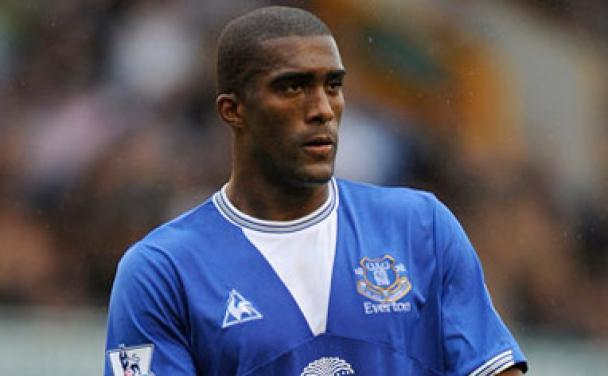 Το πικρόχολο σχόλιο του Ντιστέν