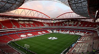 Καλύτερα σε… παγκάκι