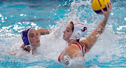 Μπαίνουν στον χορό των πλέι οφ