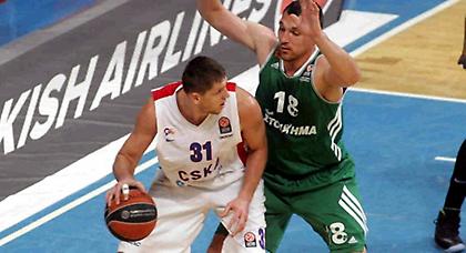 Αφιέρωμα στον… κλέφτη Ματσιούλις (video)