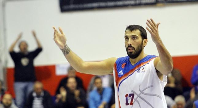 Προπόνηση και… γεννητούρια στον Πανιώνιο