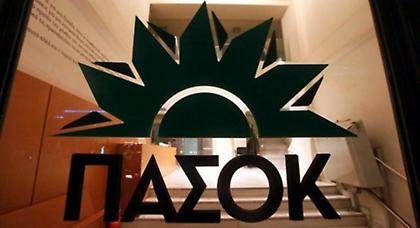 «Απαράδεκτες οι επιθέσεις Δούρου»