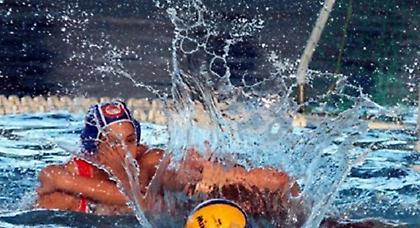 Μετατέθηκε το Ηρακλής-Γλυφάδα