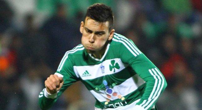 «Χαρούμενοι για το Τσάμπιονς Λιγκ»