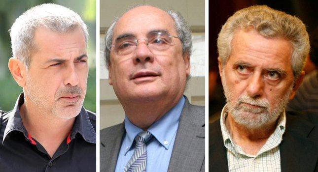 Στο μικροσκόπιο τα προβλήματα του Πειραιά