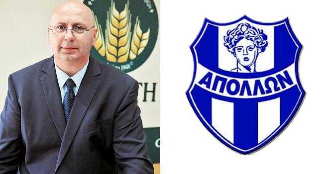 Αιχμές κατά Βελλή και Μονεμβασιώτη