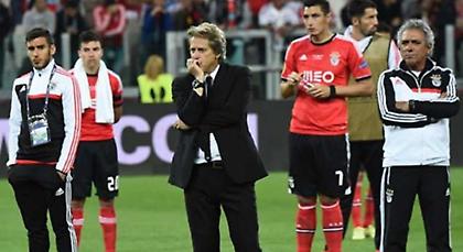 Ζέσους: «Δεν κέρδισε η καλύτερη ομάδα…»