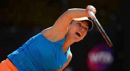 Κίνδυνος για Χάλεπ