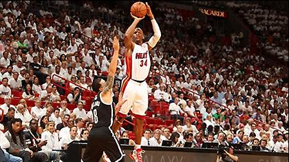 Τους αποτελείωσαν