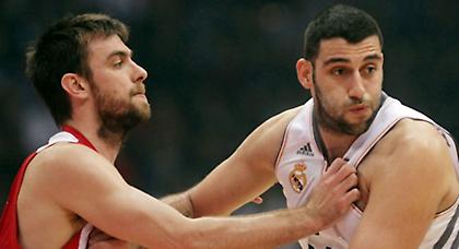 Ελάτε να παίξουμε για το φάιναλ φορ και τους τελικούς της Α1