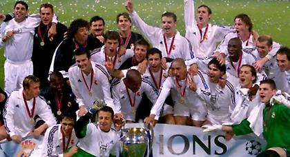 Τότε το ένατο, φέτος το δέκατο; (video)